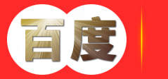 灵宝恒威电脑科技有限公司